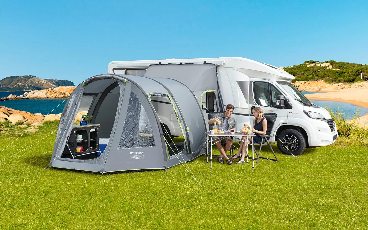Мобильная палатка купить. Палатка mir Camping 2017. Hobby 510 автодом палатка. Палатки Fritz-Berger. Палатка 1504-3 миркемпинг.