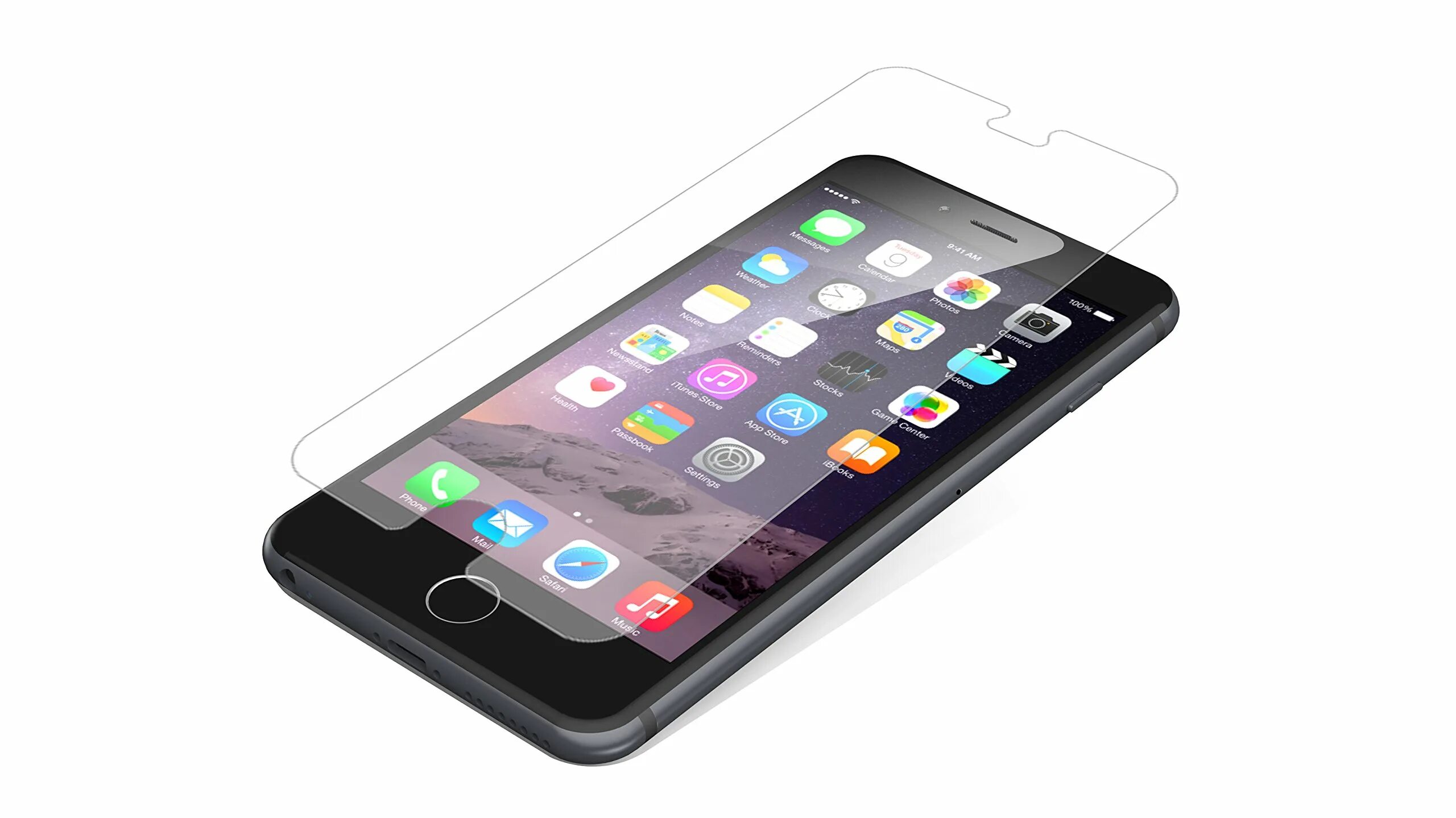 Защитные пленки apple купить. Защитные стекла. Пленка на айфон. Защитное стекло для Apple iphone 15. Айфон 0.