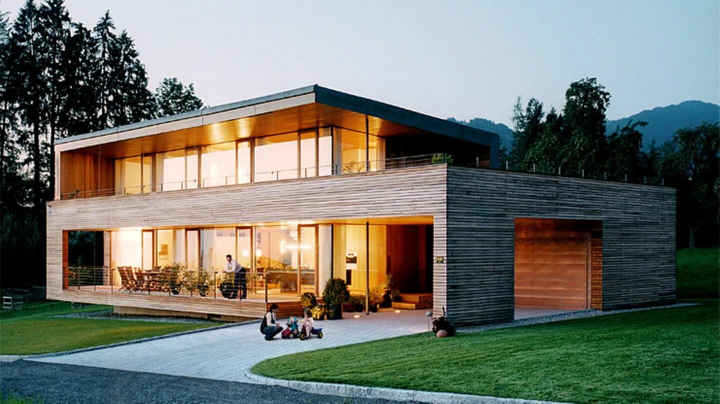 Современный дом что должно быть. Барн хаусы barn house с односкатной крышей. даниэль шиндлер архитектор. хонка дом с односкатной крышей. дом с односкатной крышей модерн.