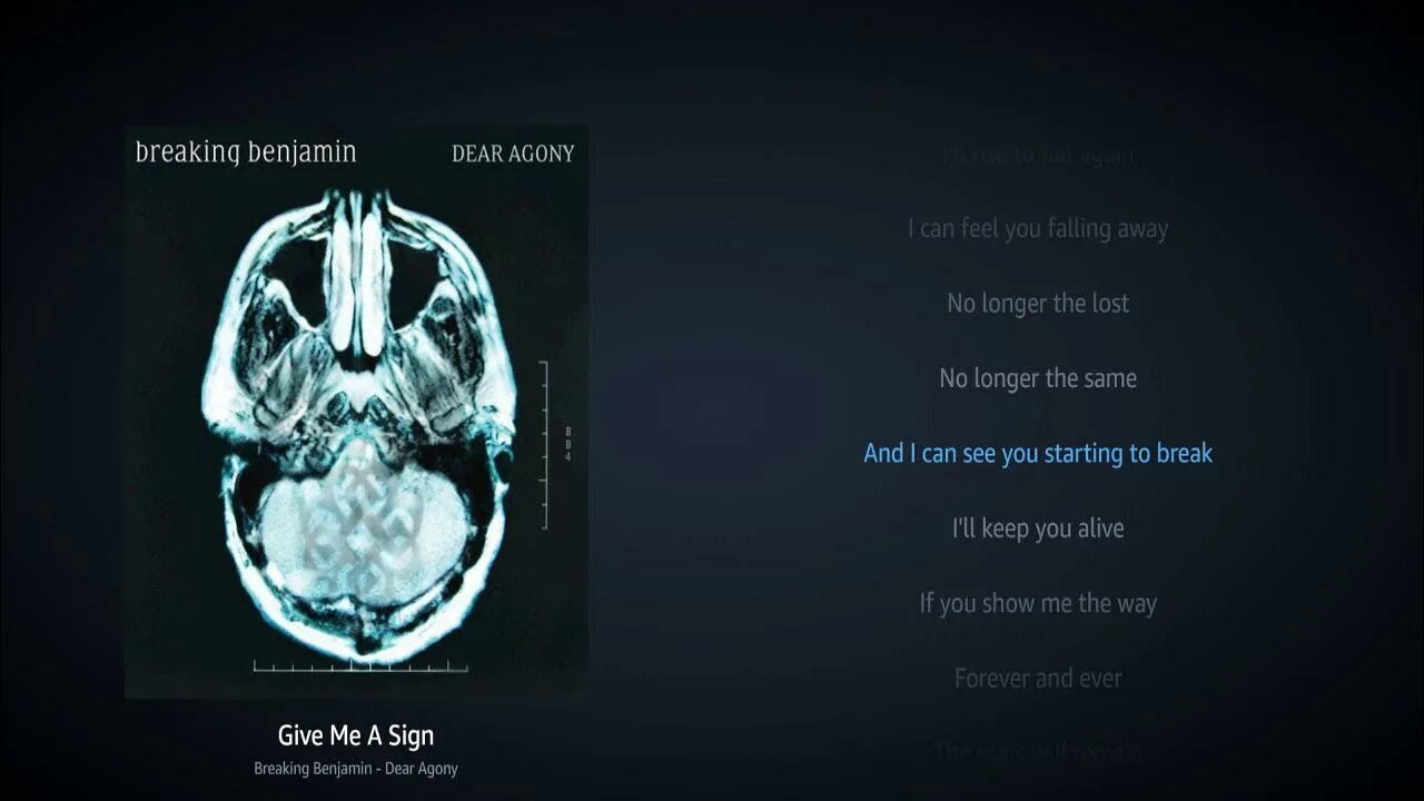 Breaking Benjamin Dear Agony. Breaking Benjamin Dear Agony обложка. Breaking Benjamin - Dear Agony (2009). Breaking Benjamin without you. Broken without you