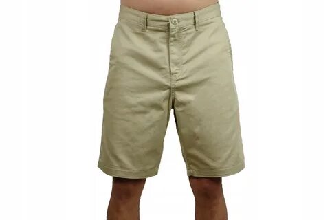 50 short