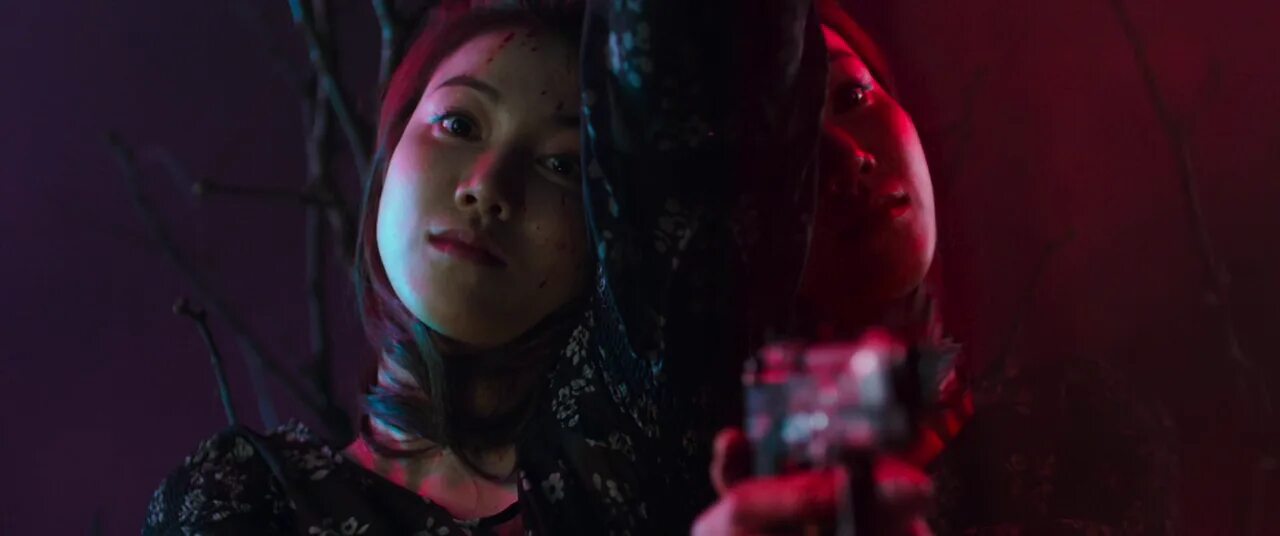 Злодейка наслаждается своей 7 жизнью. Злодейка 2017. злодейка the villainess (2017) драма  боевик. дорама злодейка 2017 2 сезон триллер. дорама бандитка.