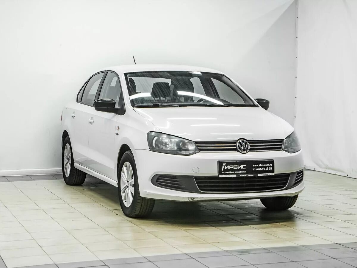 Фольксваген Аполлон 2013г. Volkswagen поло 2013. Фольксваген поло 2013 года. VW Polo 2013 1.6 105 л.с. Сборка фольксваген поло