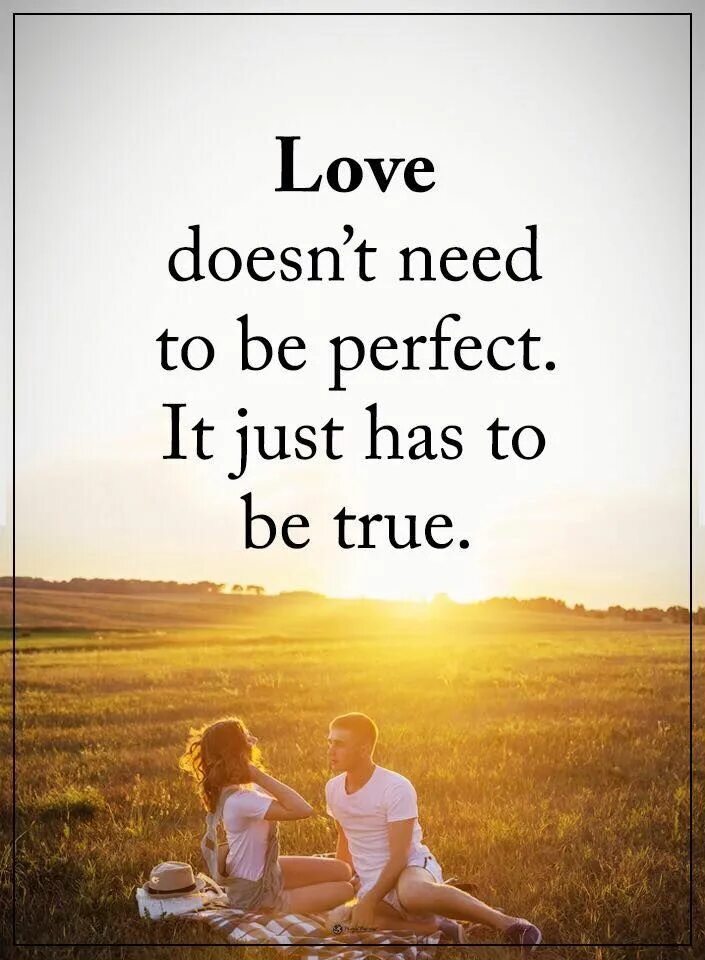 You just need some. True Love quotes. About Love. Quotes about Love. Quotes about Love in English.
