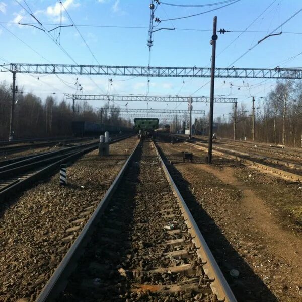 Ж.Д станция ручьи СПБ. ЖД станция ручьи. Питер ручьи ЖД станция. Станция ручьи под Питером депо 1.