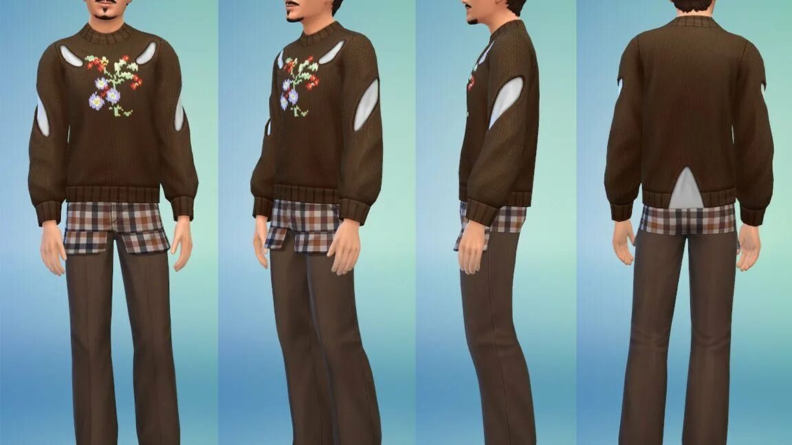 Modern Menswear Kit симс 4. «The SIMS 4: мужская мода» – sp28. SIMS 4 Kit мужская мода\. The SIMS 4 мужская мода комплект. Симс 4 моды комплекты