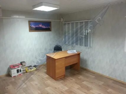 Миг набережная ул 14 котлас