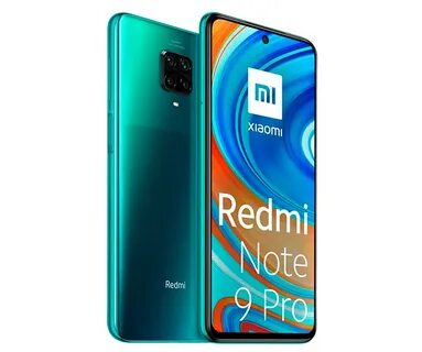 Xiaomi 9 pro магазины