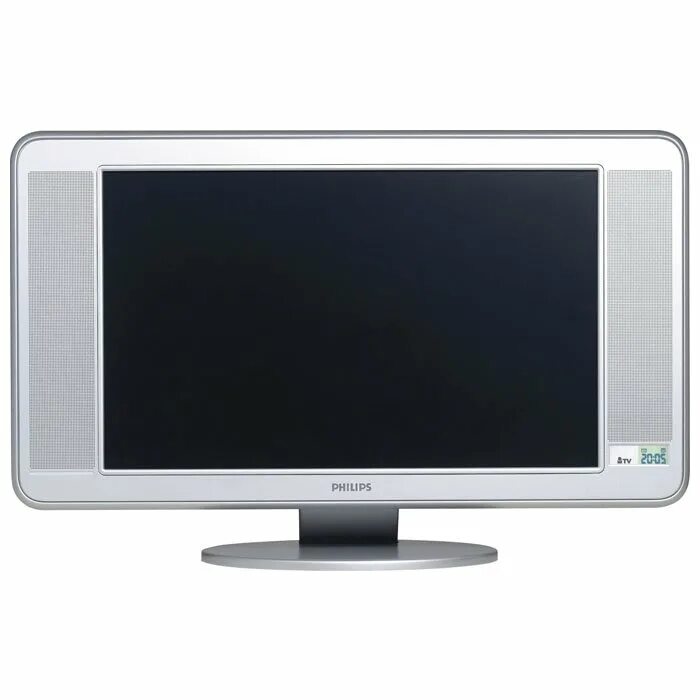 Филипс 26. Телевизор Филипс Флат ТВ. Philips 26pf7321. Philips 26pf7321/12. Телевизор Philips 26pf8946 26".