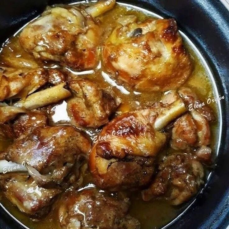 Курица в духовке. Вкусная курочка. Курица гриль. Курица в духовке. Аппетитная курица.