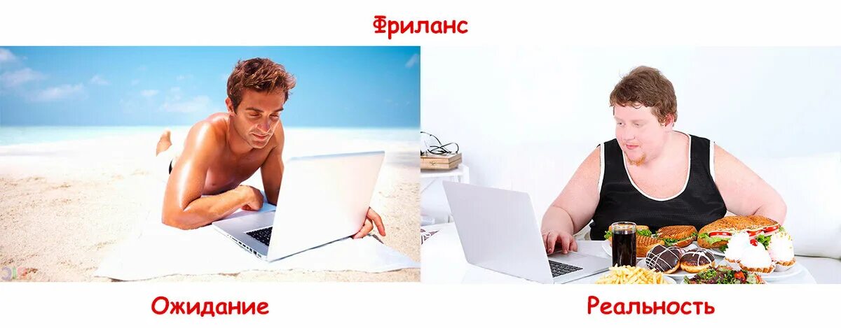 Фриланс работа для новичков без опыта работы. Типичный фрилансер. работа фриланс. фриланс лозунги. работа на фрилансе.