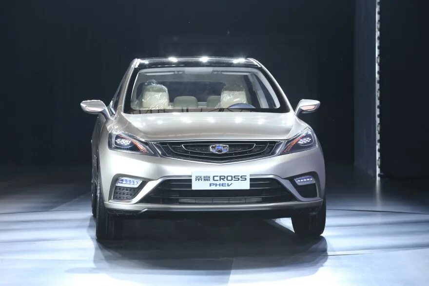 Geely Emgrand PHEV. Новый Джили префейс. Geely Preface 2023. Geely Preface габариты.