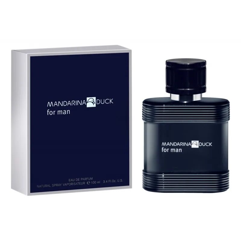 Мужские духи Mandarina Duck man. Мандарина дак духи мужские. Mandarina Duck Mandarina Duck man Eau de Parfum. Туалетная вода Mandarina Duck the Duckers.