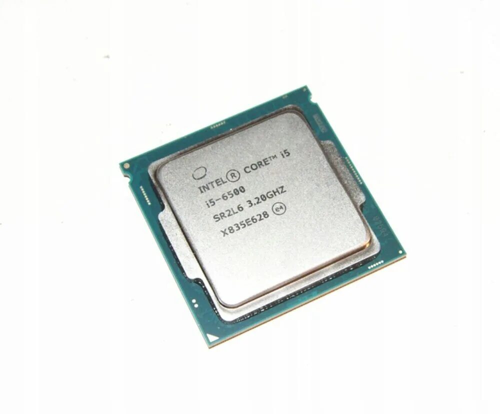 Intel Core i5-6500. Intel Core i5-6500 OEM. Intel Core i5-6500 3.20 GHZ/3.60 GHZ. Intel Core i5 6600. I5 6500 сокет