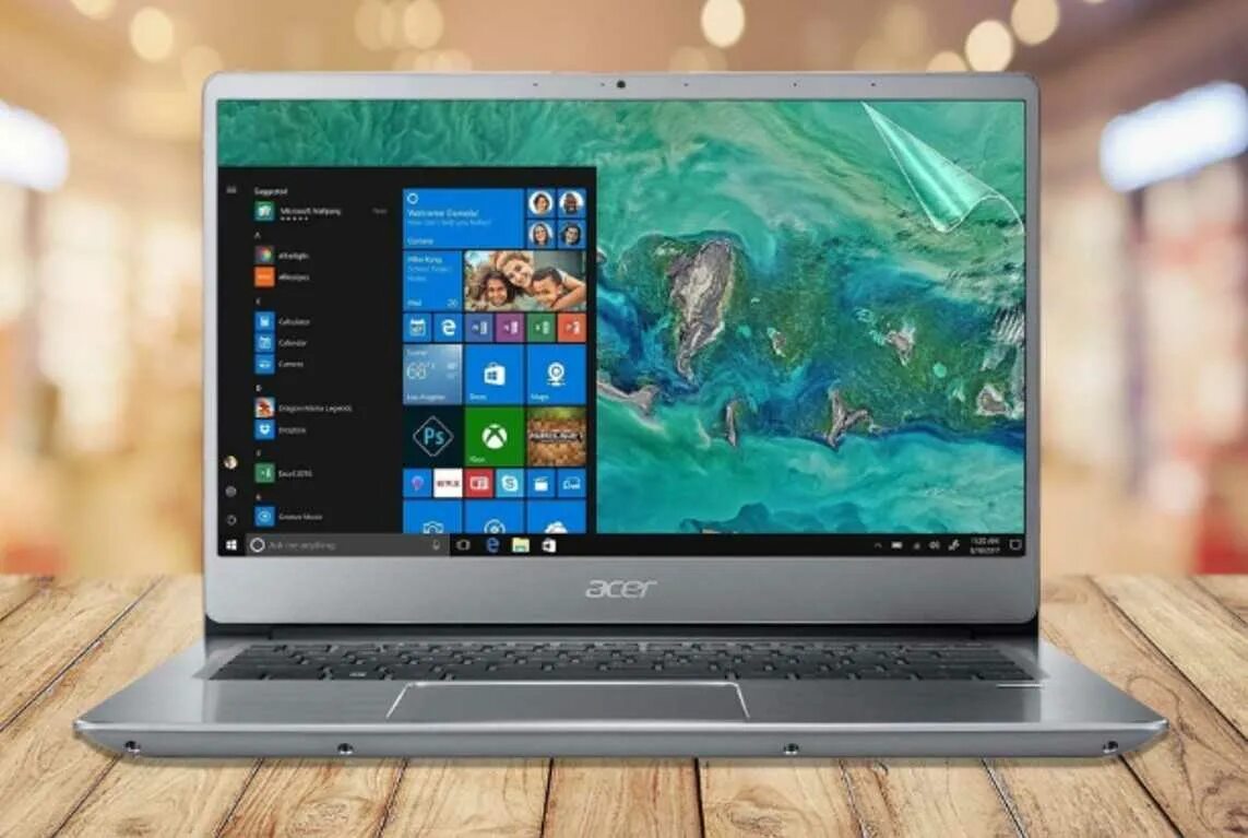 Acer swift 314. Acer swift 3 2018. acer swift 3 sf314-41. acer swift 3 sf314-54. acer swift sf314-41 2025.