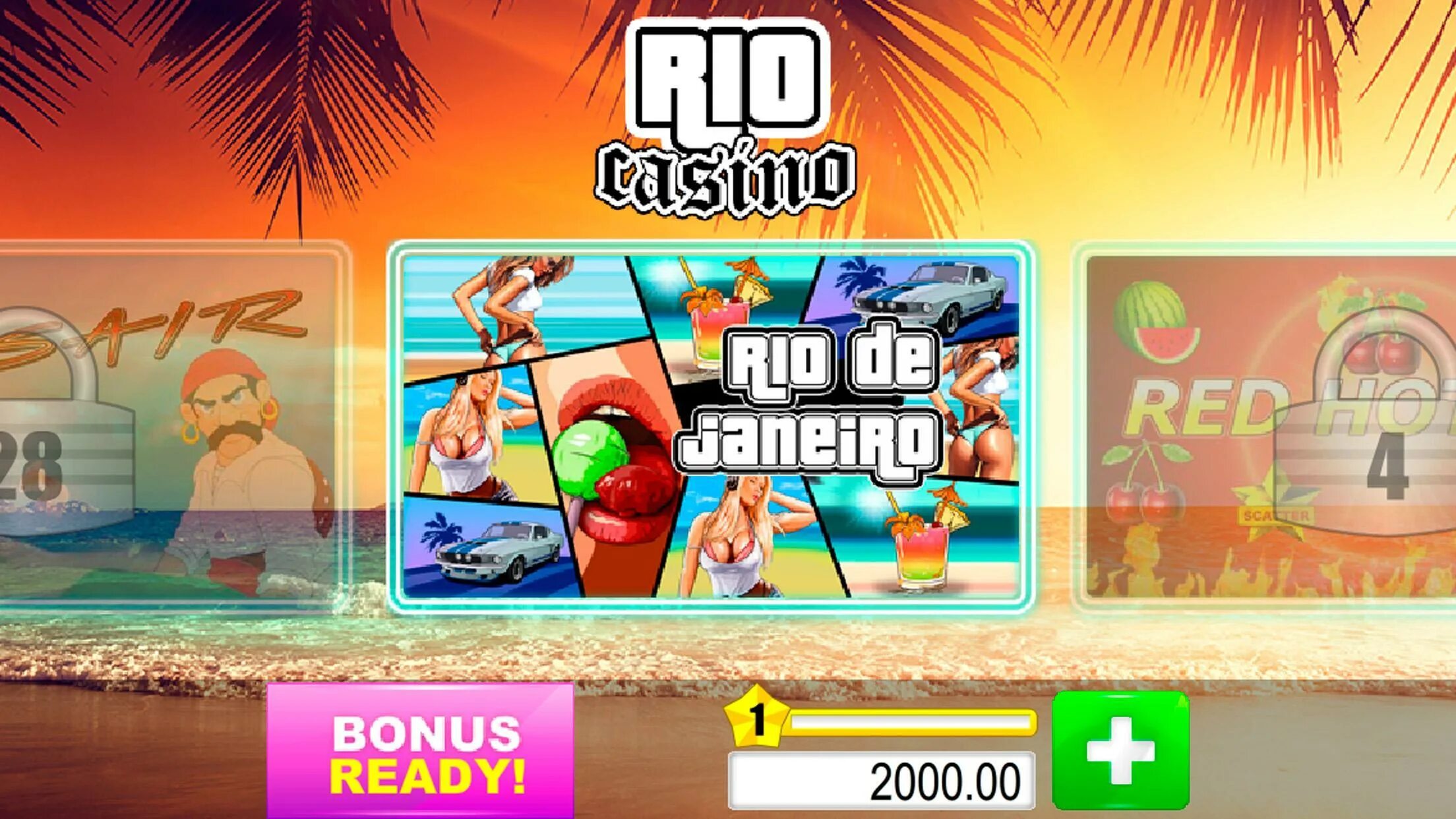 Игровые автоматы рио. Лаборатория игр playlab. Игровые автоматы рио. Rio slot png. Слот роад.