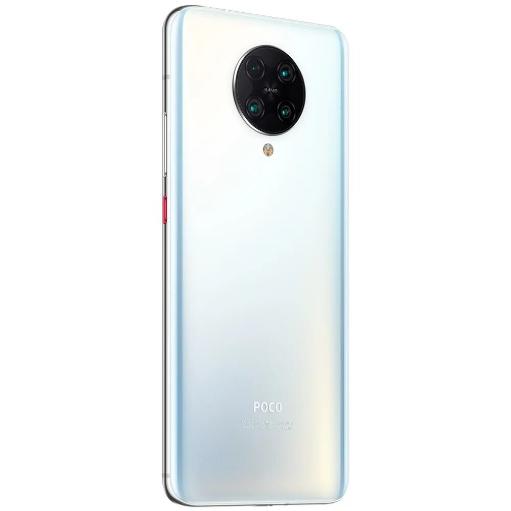 Смартфон Xiaomi poco f2 Pro 6/128gb. Poco f3 Pro 128 ГБ. Xiaomi poco f2 Pro белый. Xiaomi poco f3 6/128gb белый.