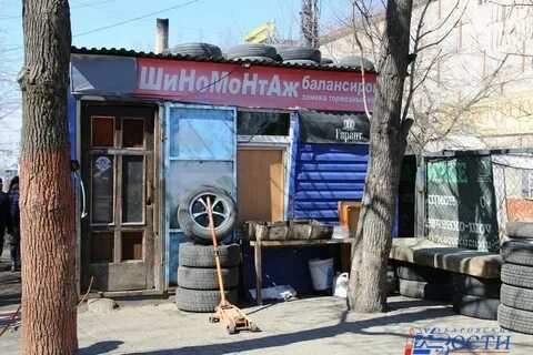 Афиша восход