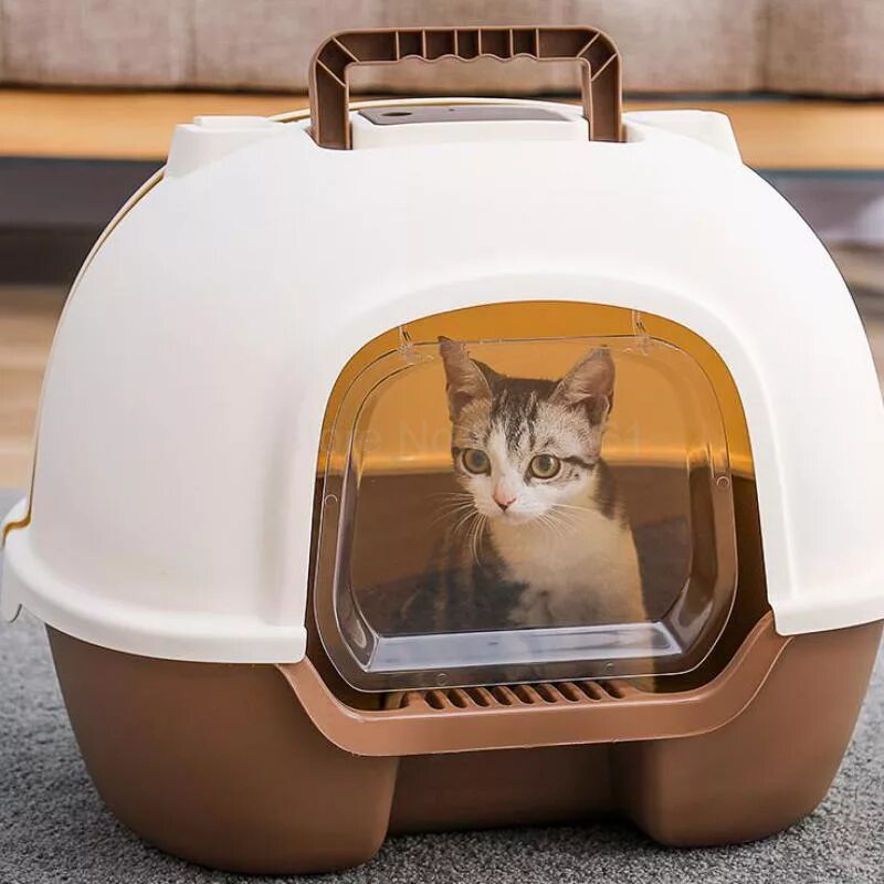 Туалет домик купить. Moderna Cat Concept 4 в 1. Закрытый лоток для кошек. Туалет для кошек. Туалет для кошек закрытый.