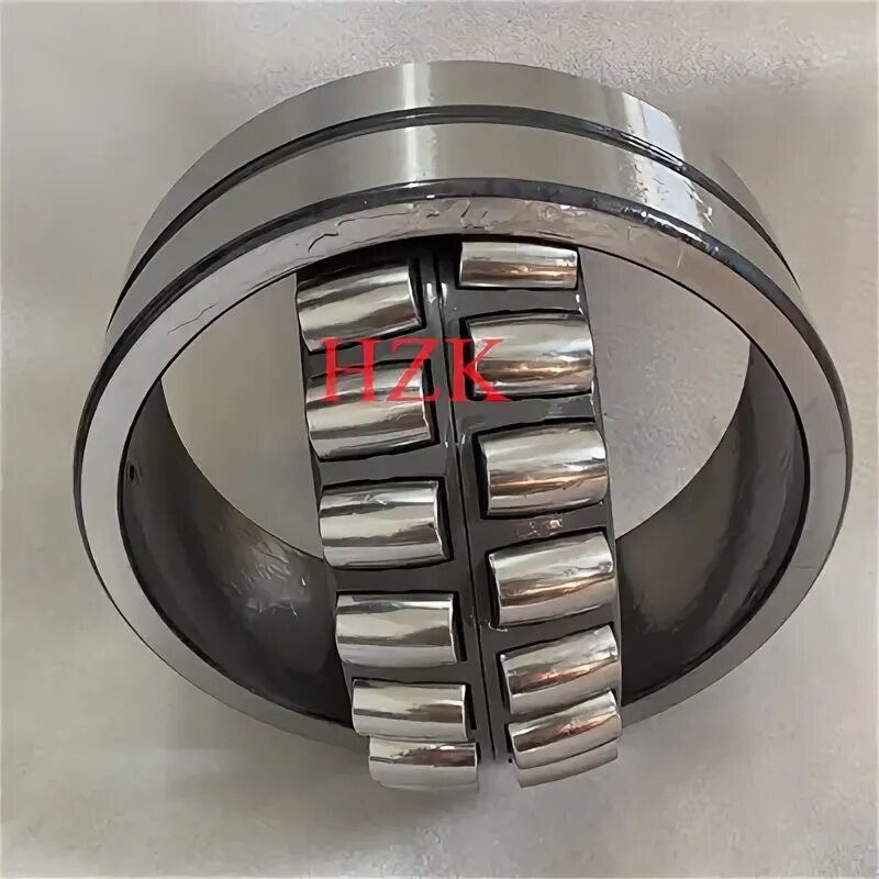Подшипник 48 мм. Hb-rm65 подшипник. 65*140*48 подшипник. rn205m. подшипник isb 22211 ccw33.