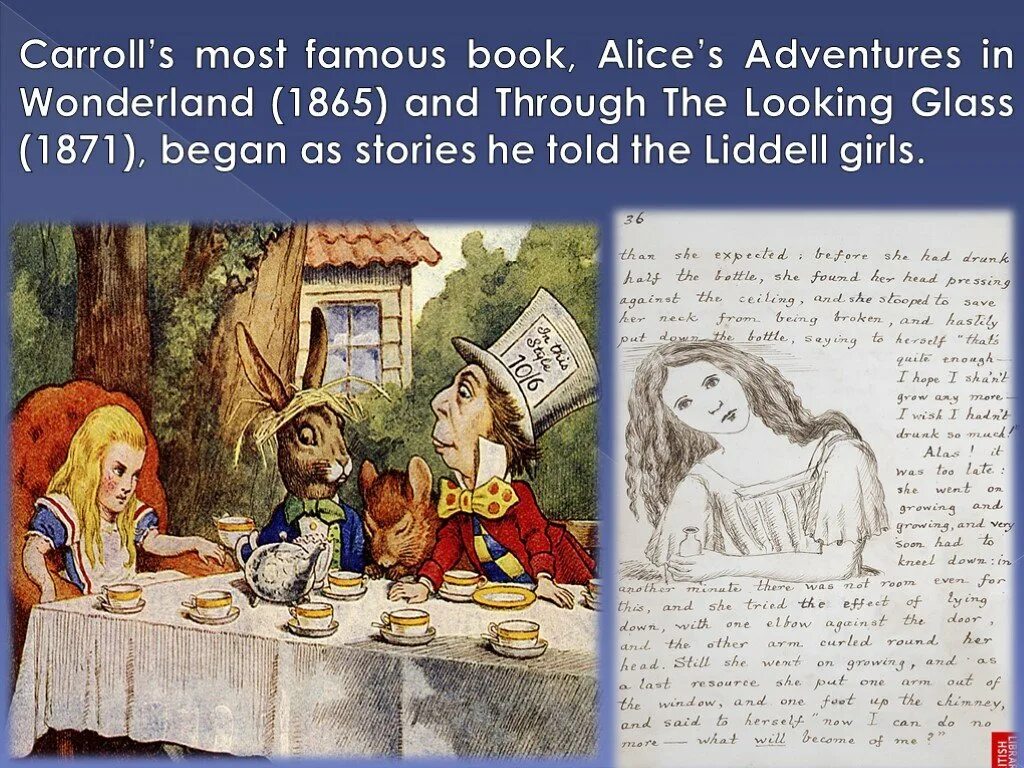 В стране чудес 1 глава краткий пересказ. Льюис Кэролл Алиса в стране чудес на английском. Льюис Кэрролл Алиса в стране чудес на английском языке. Алиса в стране чудес Льюис Кэрролл книга. Алиса в стране чудес на английском читать.