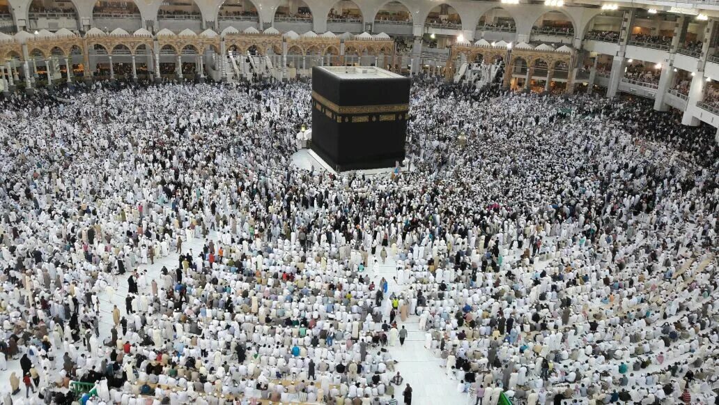 Ҳаҷи умра. Умра карантин. Умра мекке анжелика. Ҳаҷи умра. Заповедная мечеть (масджид-аль-харам).