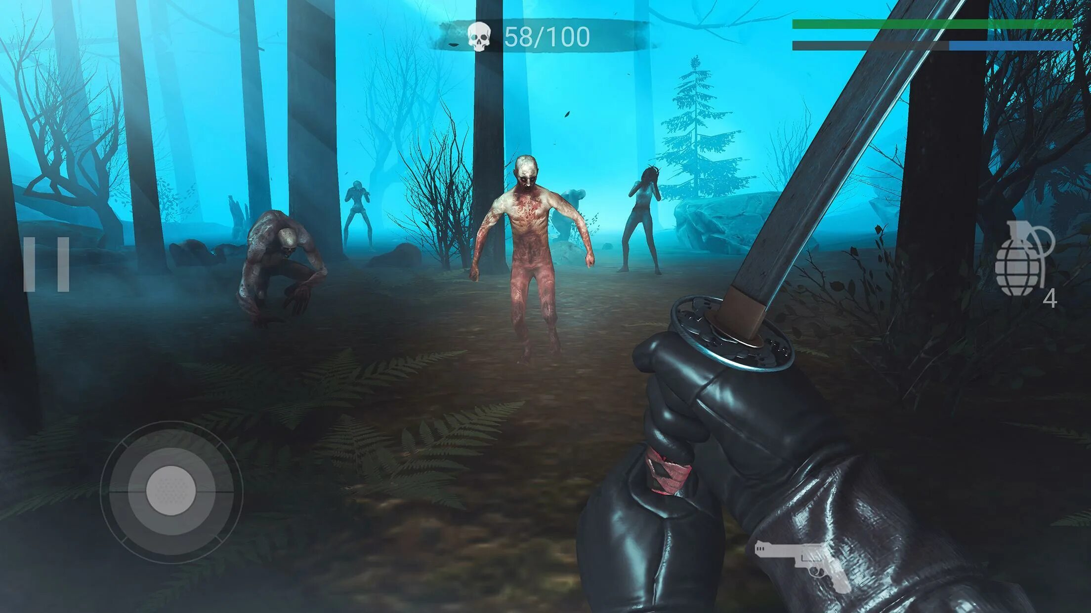 Мод зомби сурвивал. Игра zombeast: survival zombie shooter. zombeast: survival зомби шутер, стрелялка fps. зомби стрелялки на андроид.