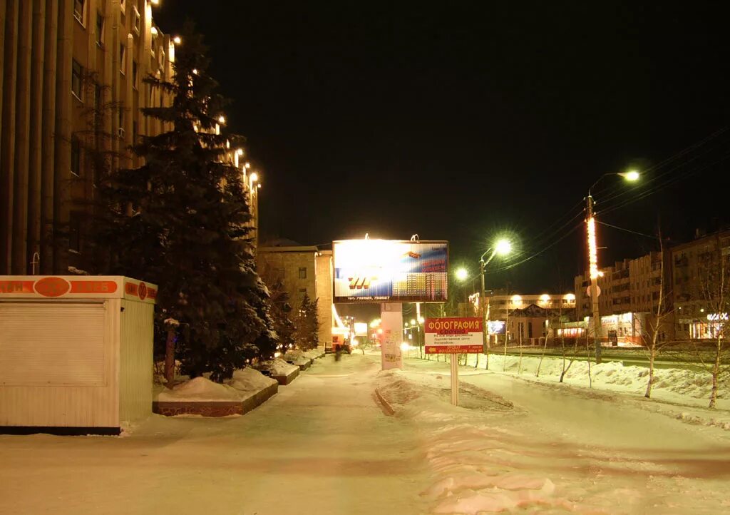 кокшетау зимний. кокшетау зимний. городской парк (кокшетау). кокшетау центр города. кокшетау казахстан достопримечательности.