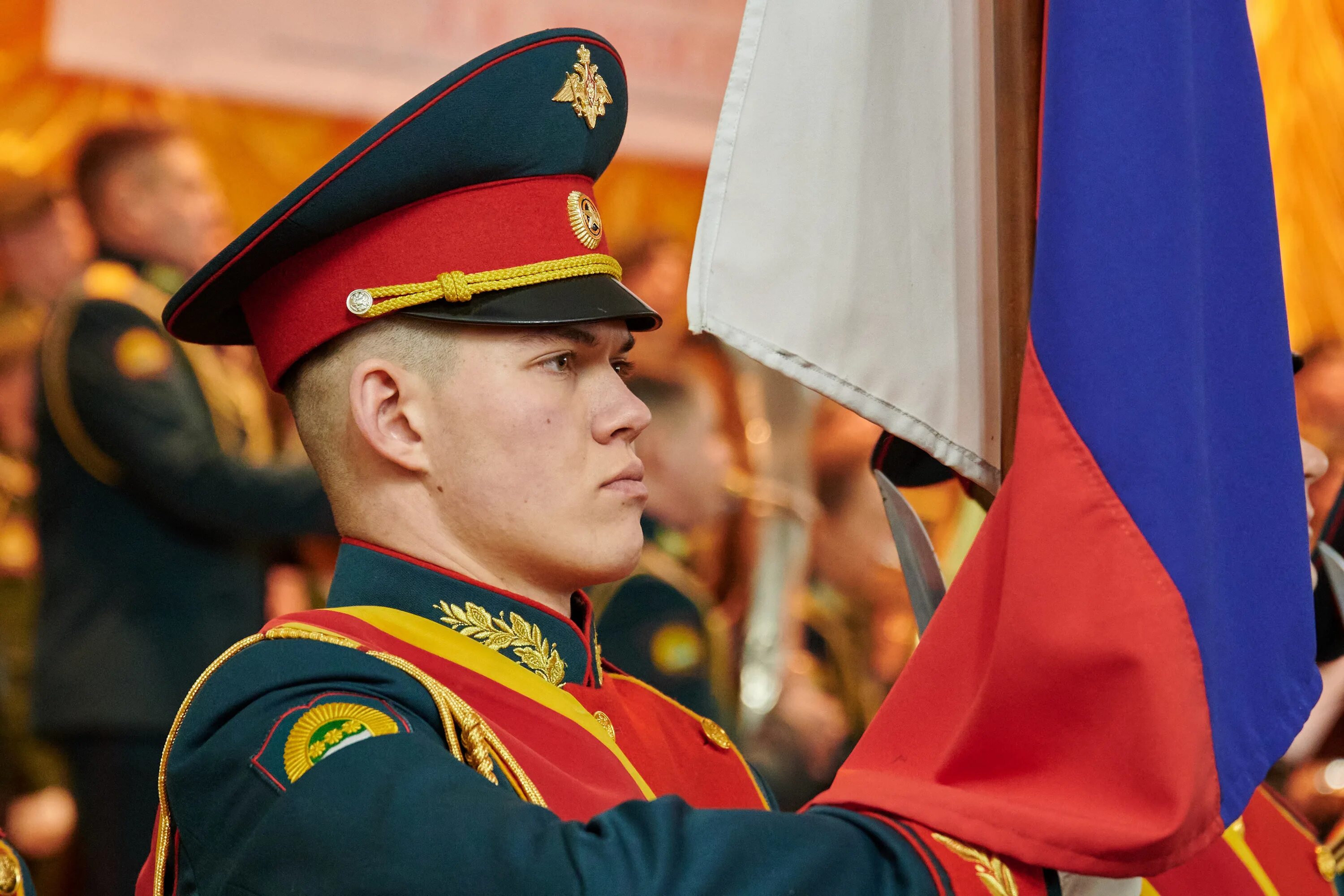 Генерал шарагов валерий евгеньевич двоку. Двоку день училища. Курсанты двоку благовещенск. Галушко сергей николаевич двоку. Двоку выпуск 2022.