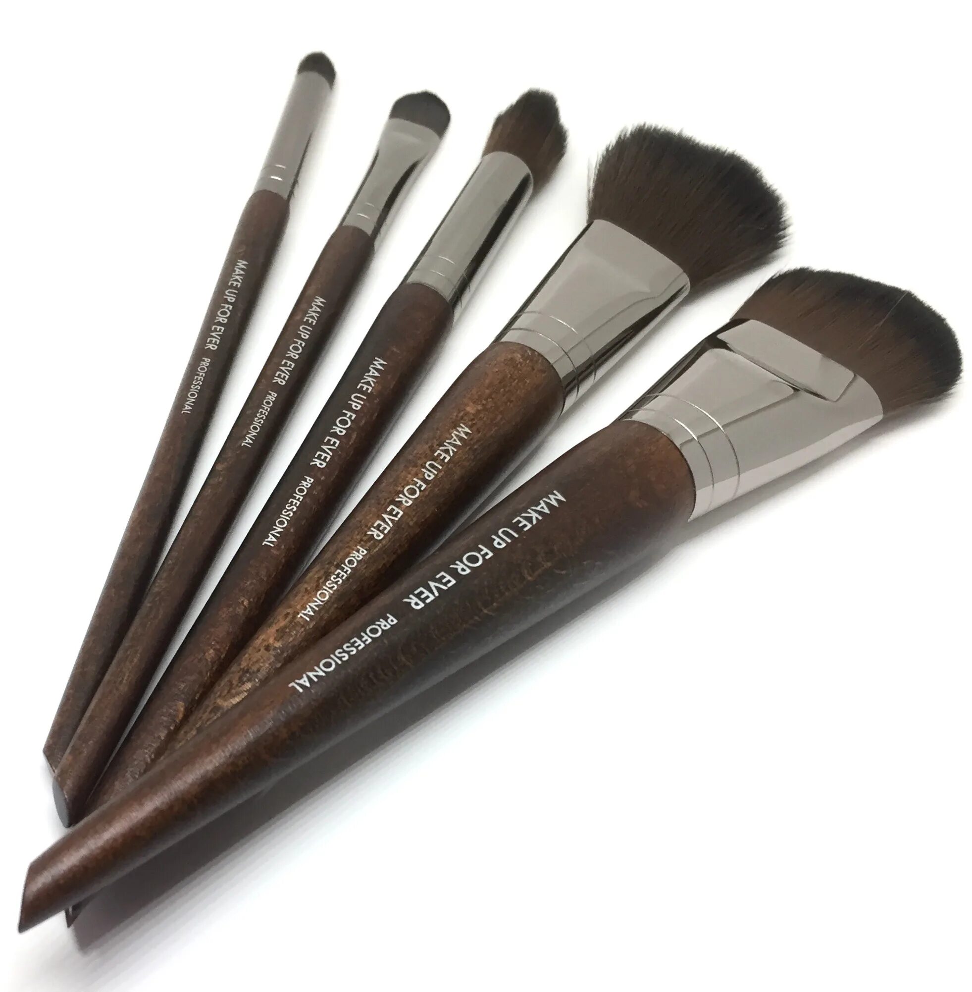 кисть make up forever 156. Make up forever #130 кисть. кисти make up forever. кисть make up forever 150. кисть 152 make up forever.