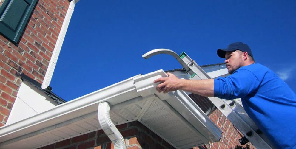 Монтаж противопожарной сигнализации. Т. Установщик телевизора. Отливы для крыши пластиковые. Монтаж камер видеонаблюдения.