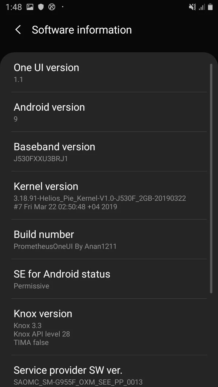 Выход android. Самсунг а 01 версия андроида. версия андроид 10 qp1a.190711.020. версия андроид 10 на самсунг. версия android 9.