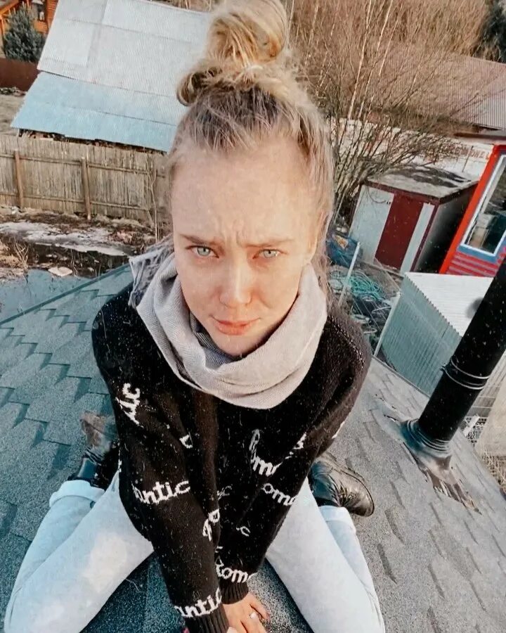 Capdan инстаграм