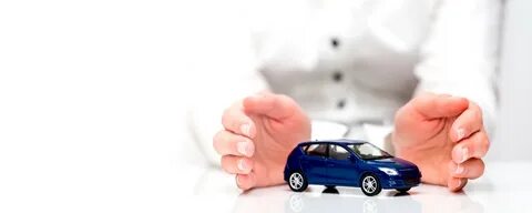 Страхование автомобиля рядом