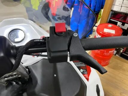 Стелс ставр 600