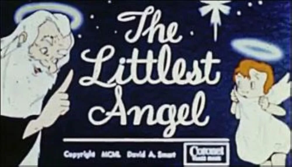 The little he knows the well. The Littlest Angel 1997. The Littlest Angel 1997 Full DVD. The Littlest Angel Easter. The Littlest Angel 1997 Mario Jose.
