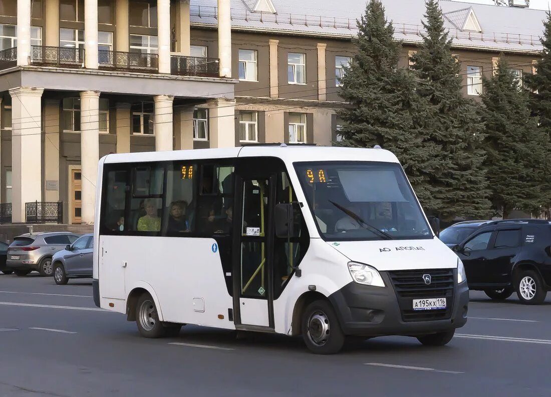 Автобус Альметьевск. Маршрутка Альметьевск. Альметьевские автобусы. Микроавтобус Альметьевск. Маршрут автобусов альметьевск