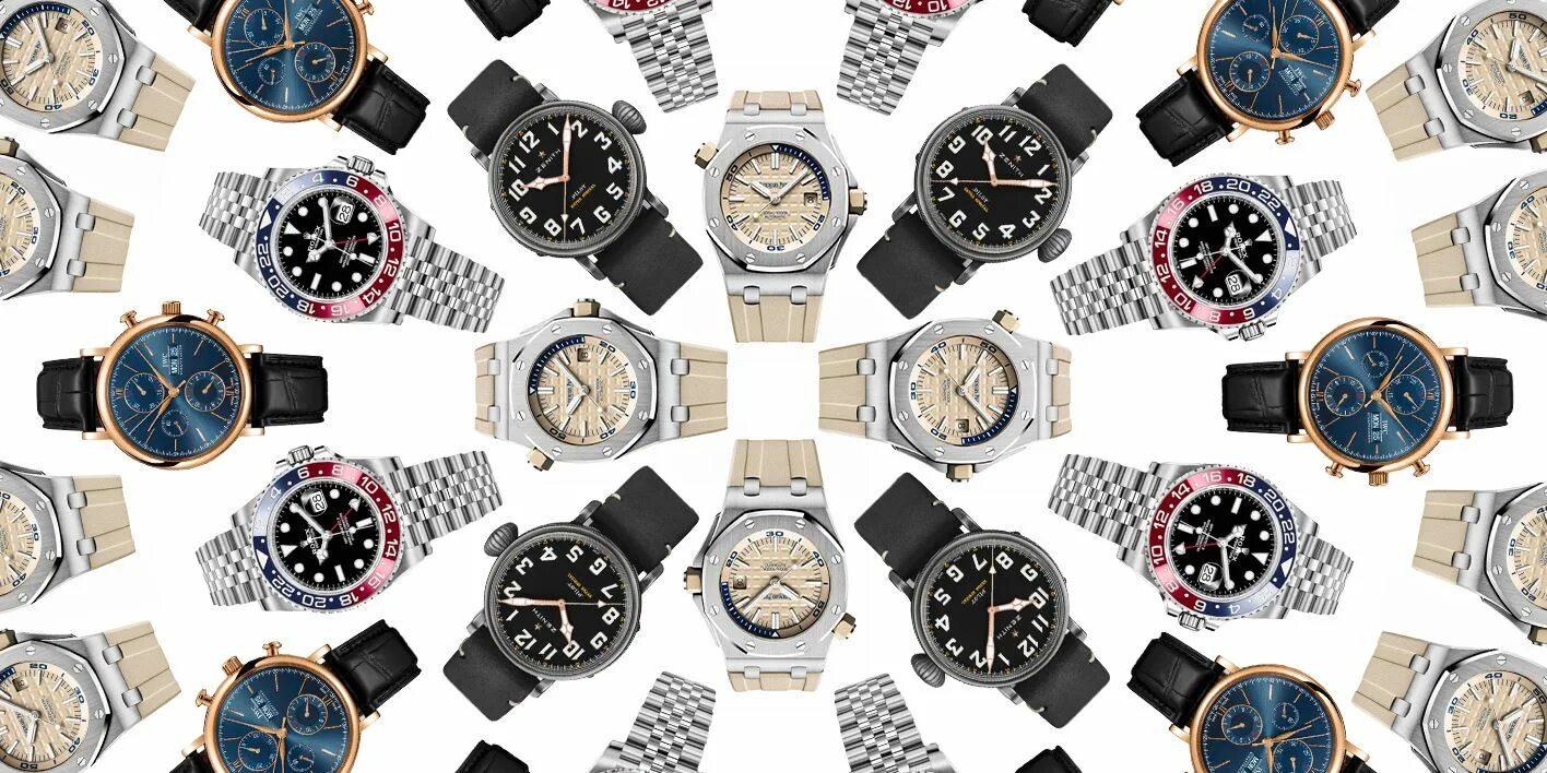 Swiss watch. Swiss made часы. Свисс вотч соат. Top 20 Swiss watch brands.