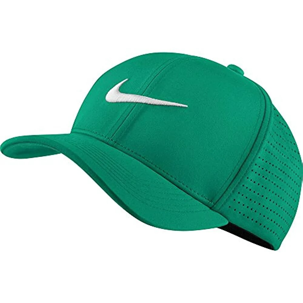 Бейсболка мужская зеленая. Кепка Nike Dri-Fit. Nike Dri Fit бейсболка. Nike Dri Fit cap. Кепка Nike Heritage 86.
