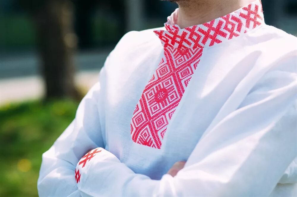 туту белорусская. Belarus надпись. туту белорусская. By. Welcome to belarus брелок.