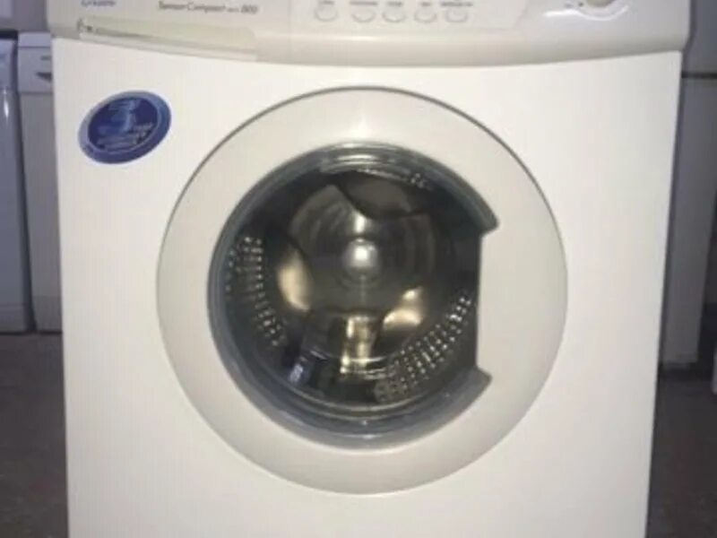 Стиральная машина самсунг wf 600 w0bcwq. Стиральная машина самсунг wf0500nyw. Стиральная машина самсунг б у. Стиральная машина самсунг б у. Машинка стиральная самсунг 2006.