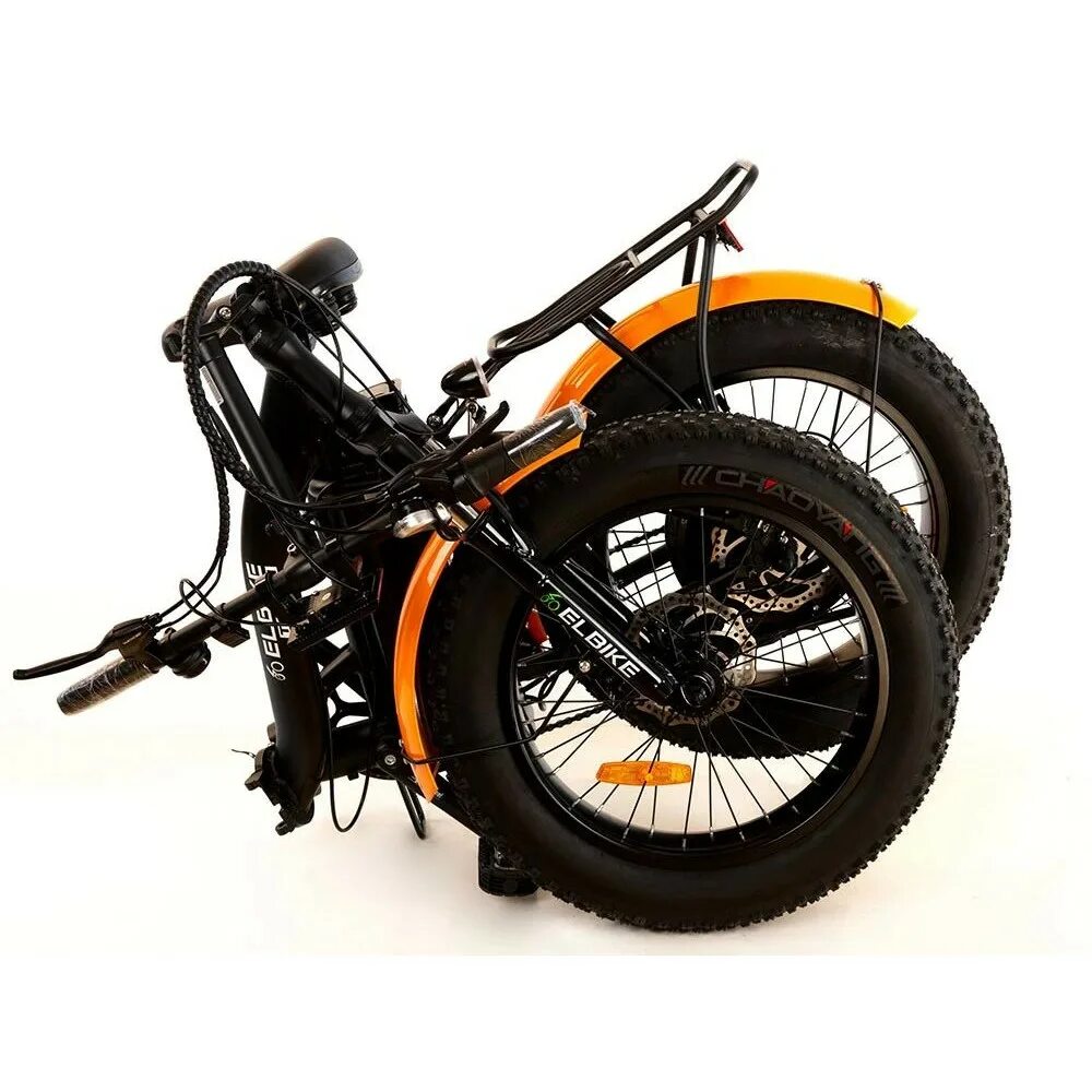 Elbike taiga. Электровелосипед elbike taiga 1 vip. Отзывы о фэтбайках по асфальту. Elbike taiga 1 elite. Elbike taiga 1.