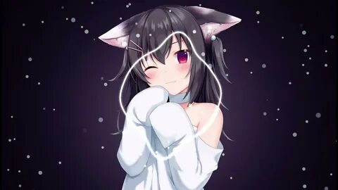 Үйде жыныстық қатынасқа тыйым салынады