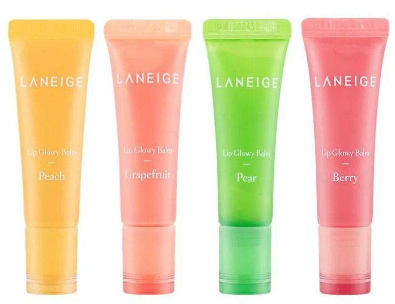 Laneige бальзам для губ 3г. Ночная маска для губ Laneige. Бальзам для губ увлажняющий Laneige Lip 3 гр. Бальзам маска для губ Laneige. Laneige бальзам для губ