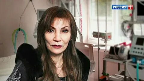 Где живет джуна