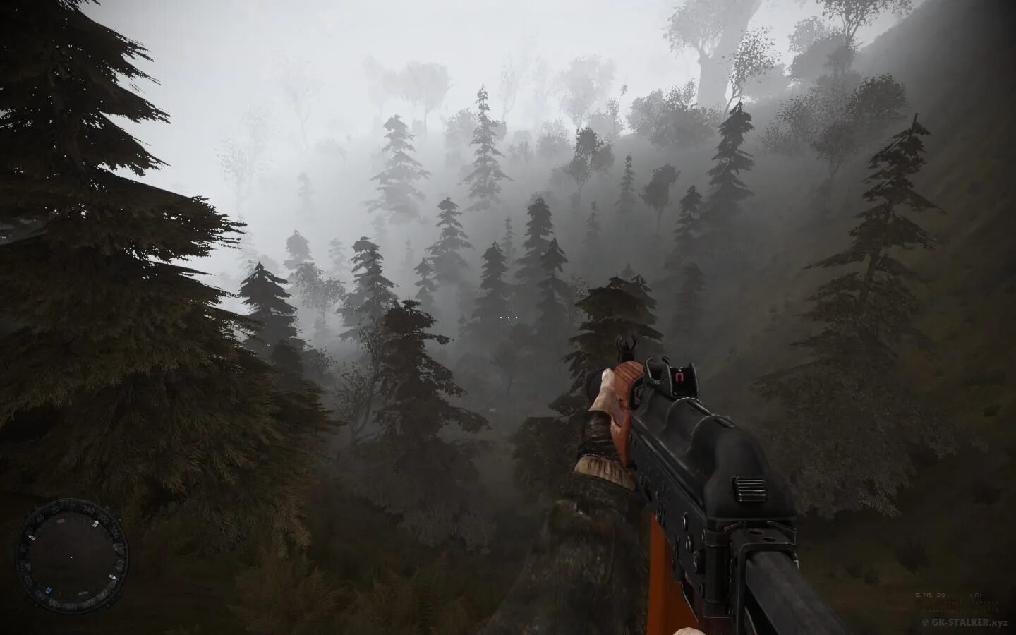 Сталкер 2 2022. Сталкер 2 прямой ссылкой. Сталкер 2 леон. Сталкер 2 прямой ссылкой. Stalker 2 gameplay.