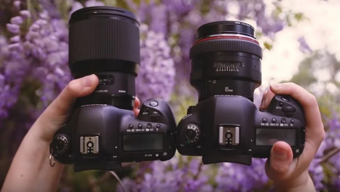 Sigma 85 1.4 Canon. Sigma Art 85 Canon. Sigma 85 1.4 Art Canon.