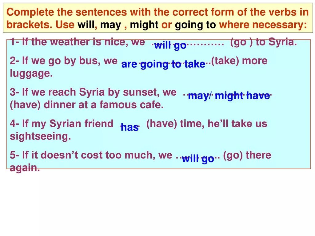 Complete the sentences with been or gone. Complete the sentences with the correct form of the verbs. Comptete the Sences with the correct forms of the verbs. Complete the sentences with the correct form of the verbs in Brackets гдз. Complete the sentences with the.