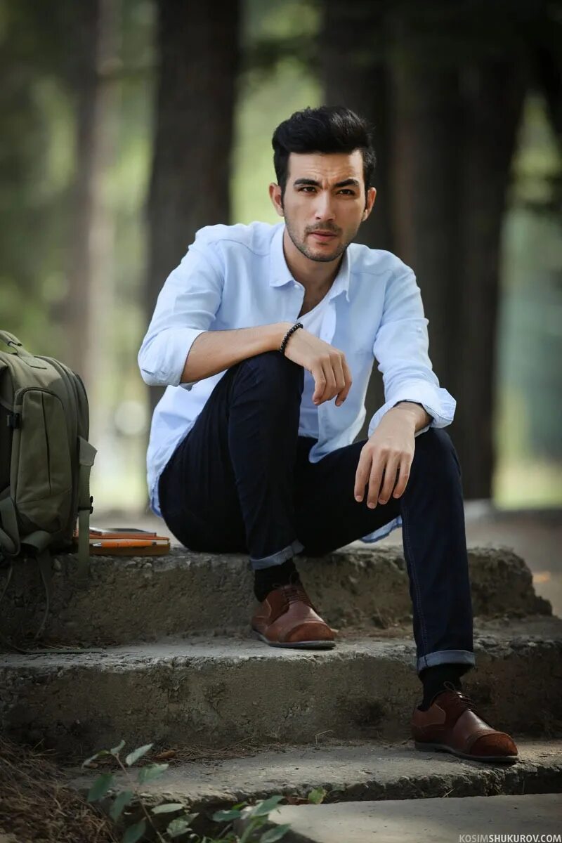 Али каримов. Годфри гао бородатый. Узбекские парни. Иранец китахи. Как выглядят узбеки мужчины.