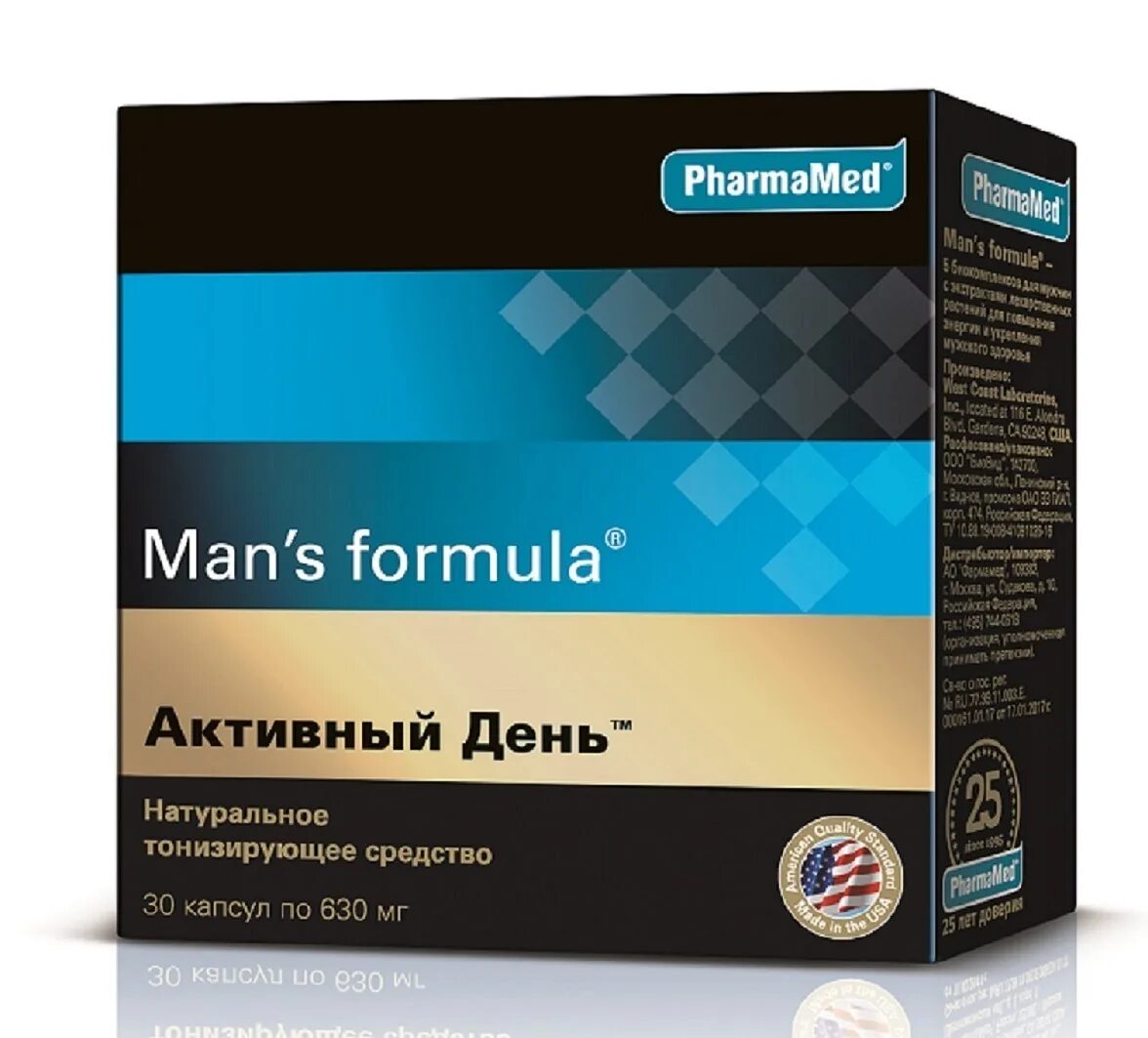 Витамины менс формула для мужчин. PHARMAMED man's Formula антистресс. Man-s Formula man-s Formula активный день. Man s Formula простата форте 650. Man's Formula активный день капс. 630 Мг №60.